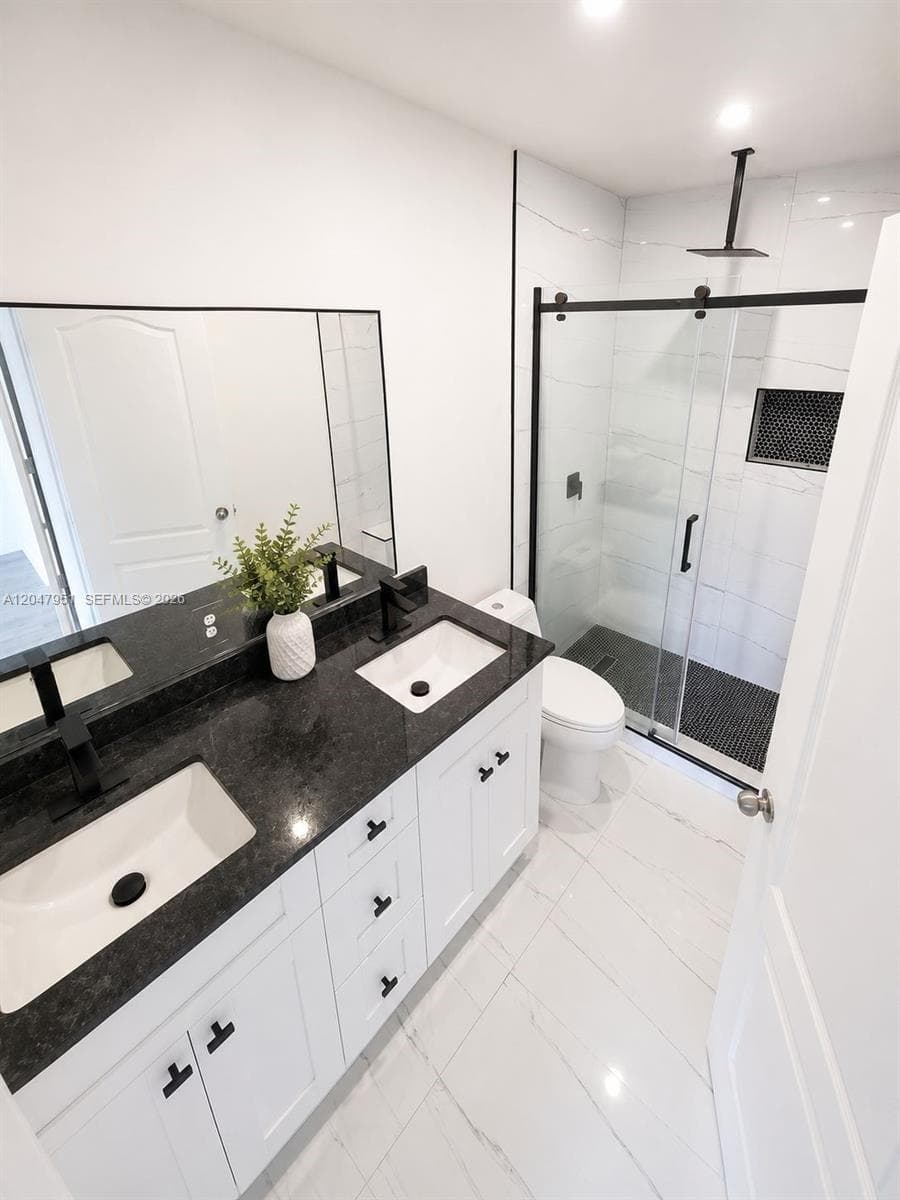 3092 SW 129th Ter # 102, Miramar, FL 33027 photo 5