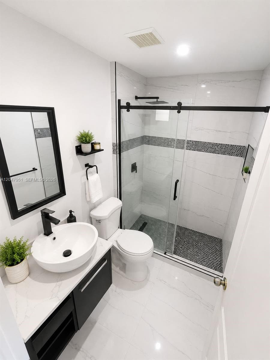 3092 SW 129th Ter # 102, Miramar, FL 33027 photo 4