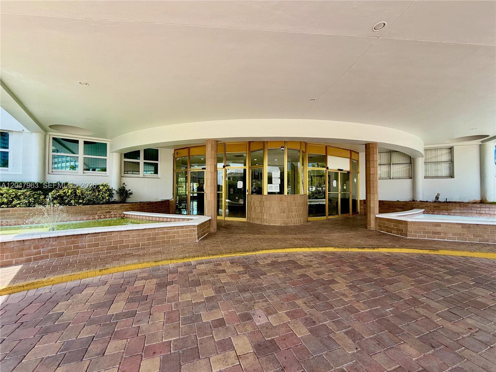 100 Golden Isles Dr # 901, Hallandale Beach, FL 33009 photo 5