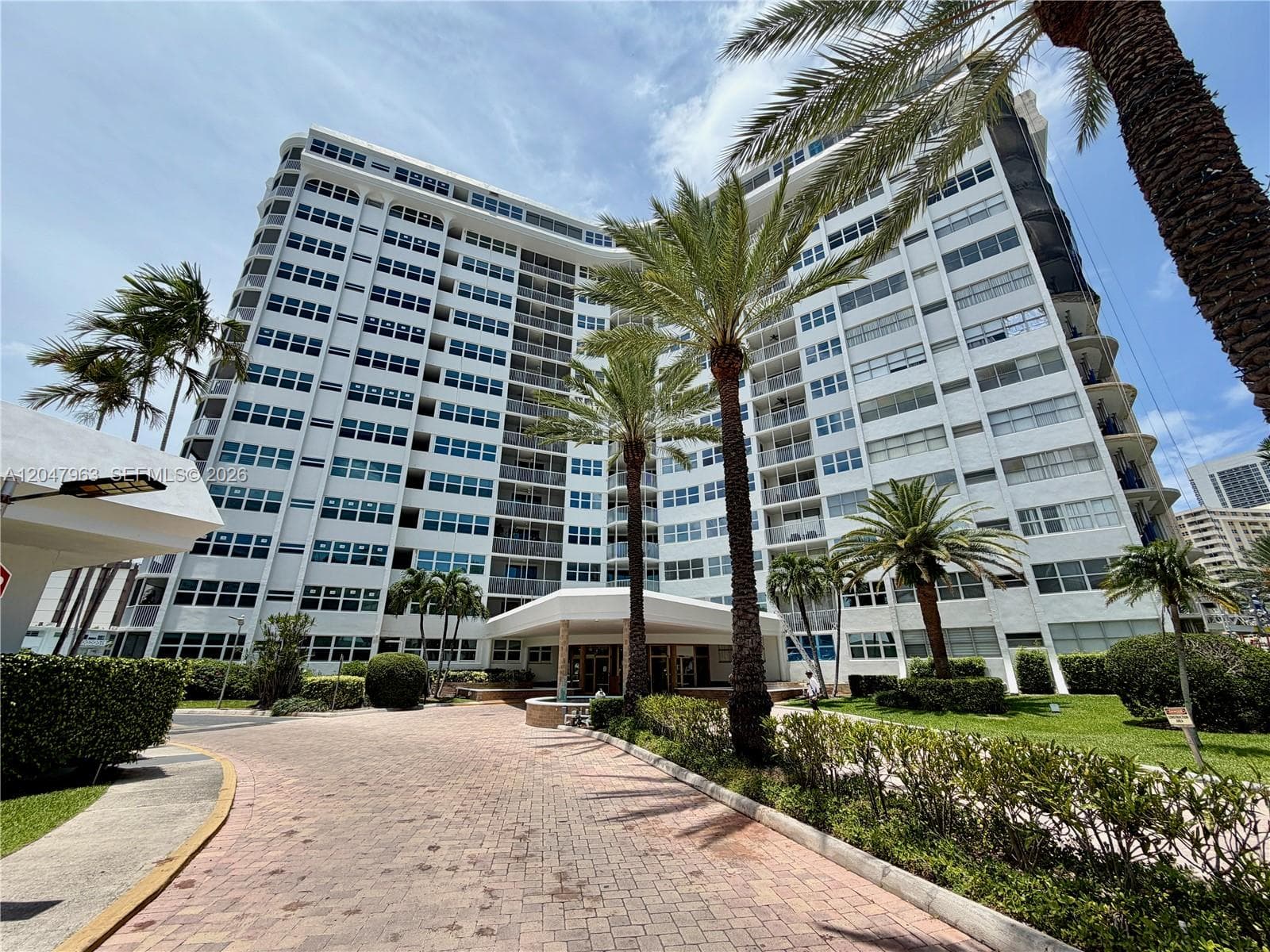 100 Golden Isles Dr # 901, Hallandale Beach, FL 33009 photo 4