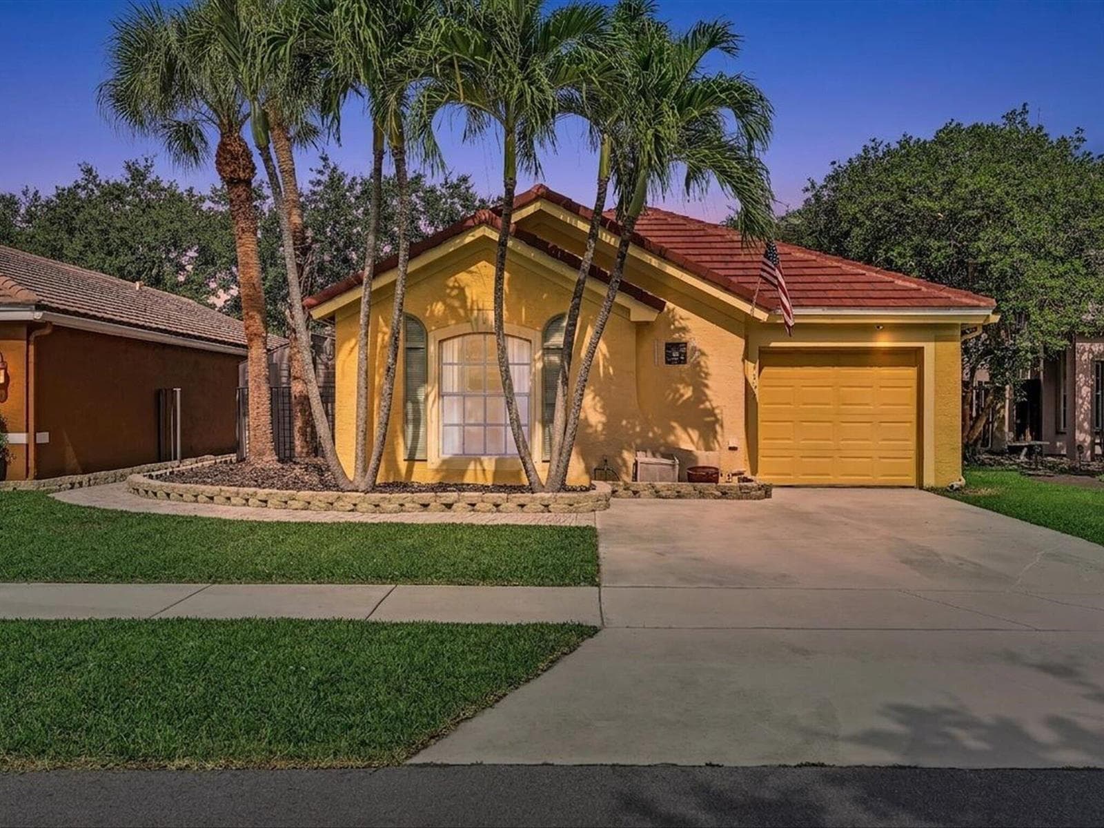 7559 Savannah Lane, Lake Worth, FL 33463 photo 4
