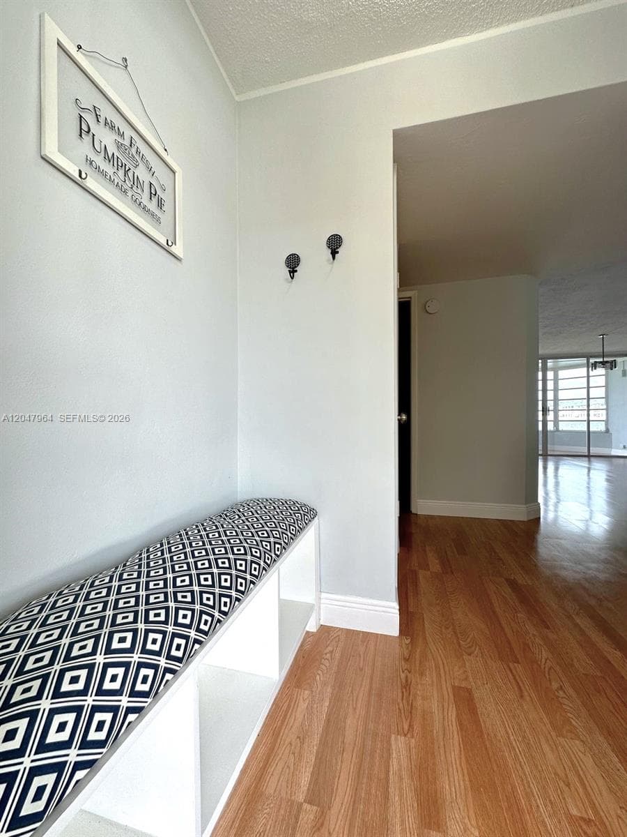 1300 NE 191st St # A112, Miami, FL 33179 photo 3