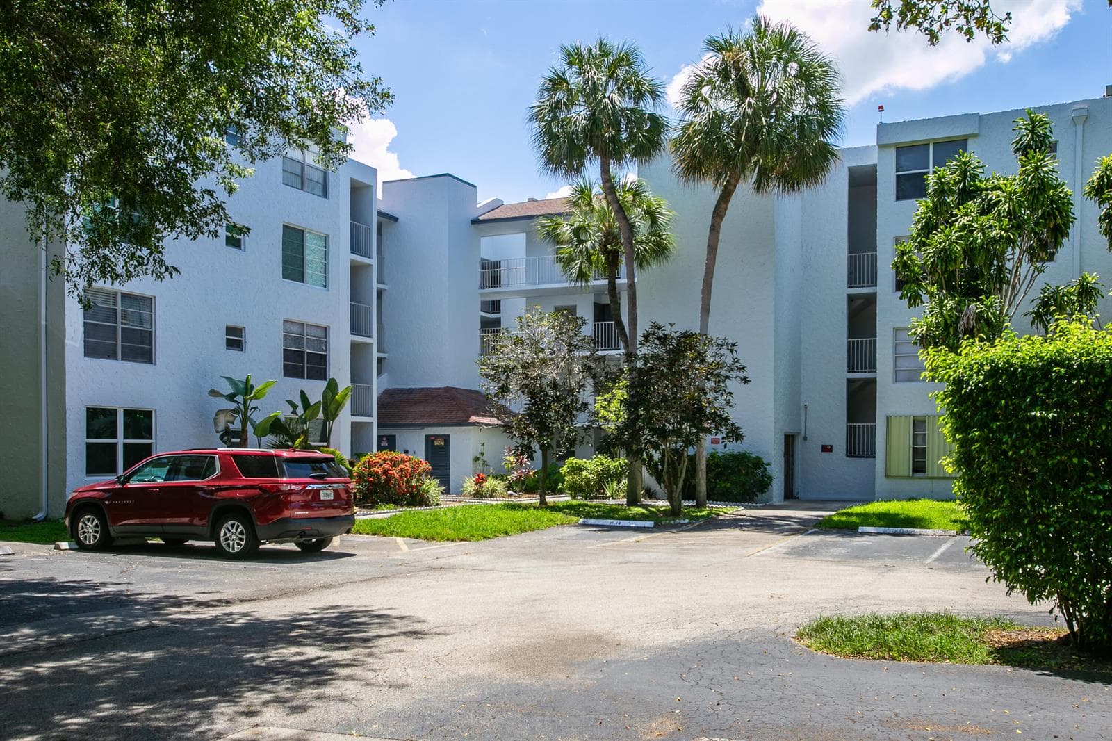 9441 Live Oak Place # 106, Davie, FL 33324 photo 2