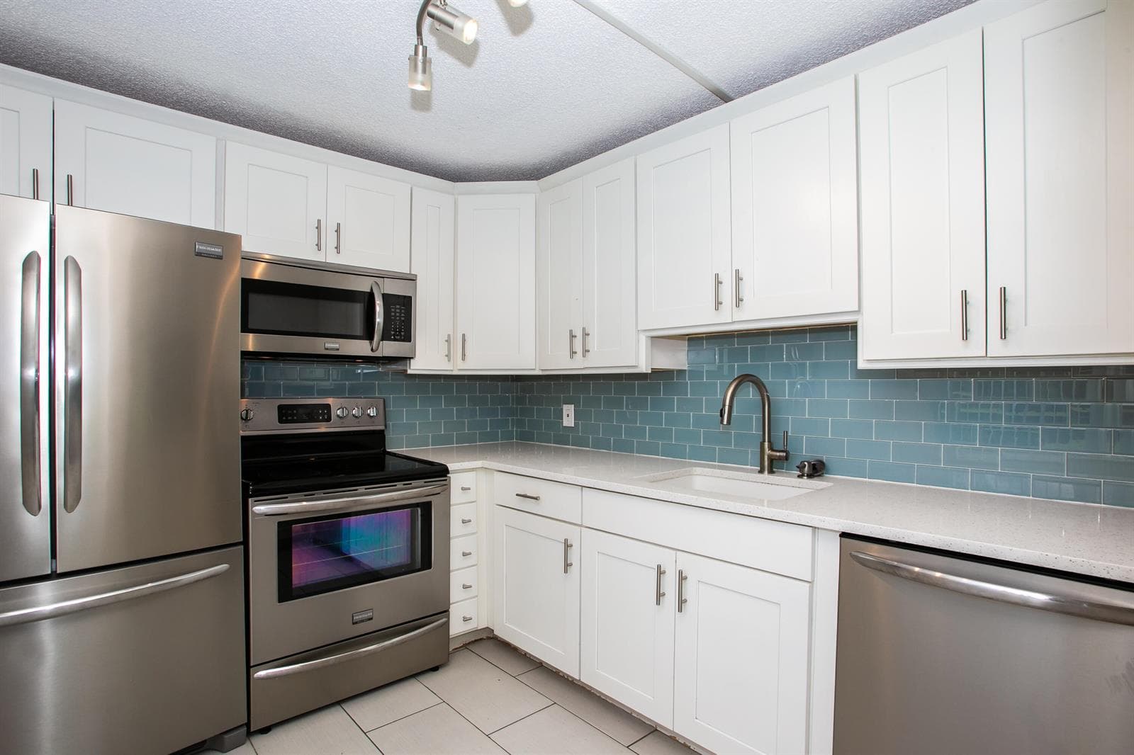 9441 Live Oak Place # 106, Davie, FL 33324 photo 3
