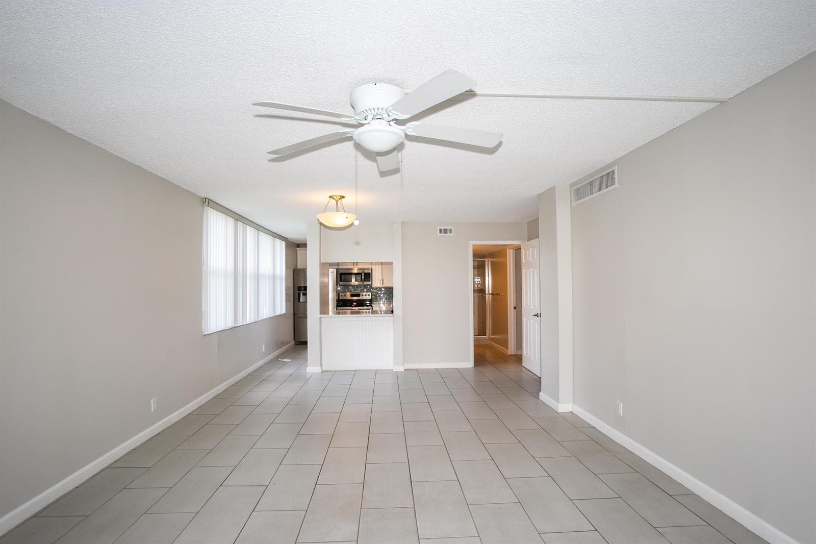 9441 Live Oak Place # 106, Davie, FL 33324 photo 5