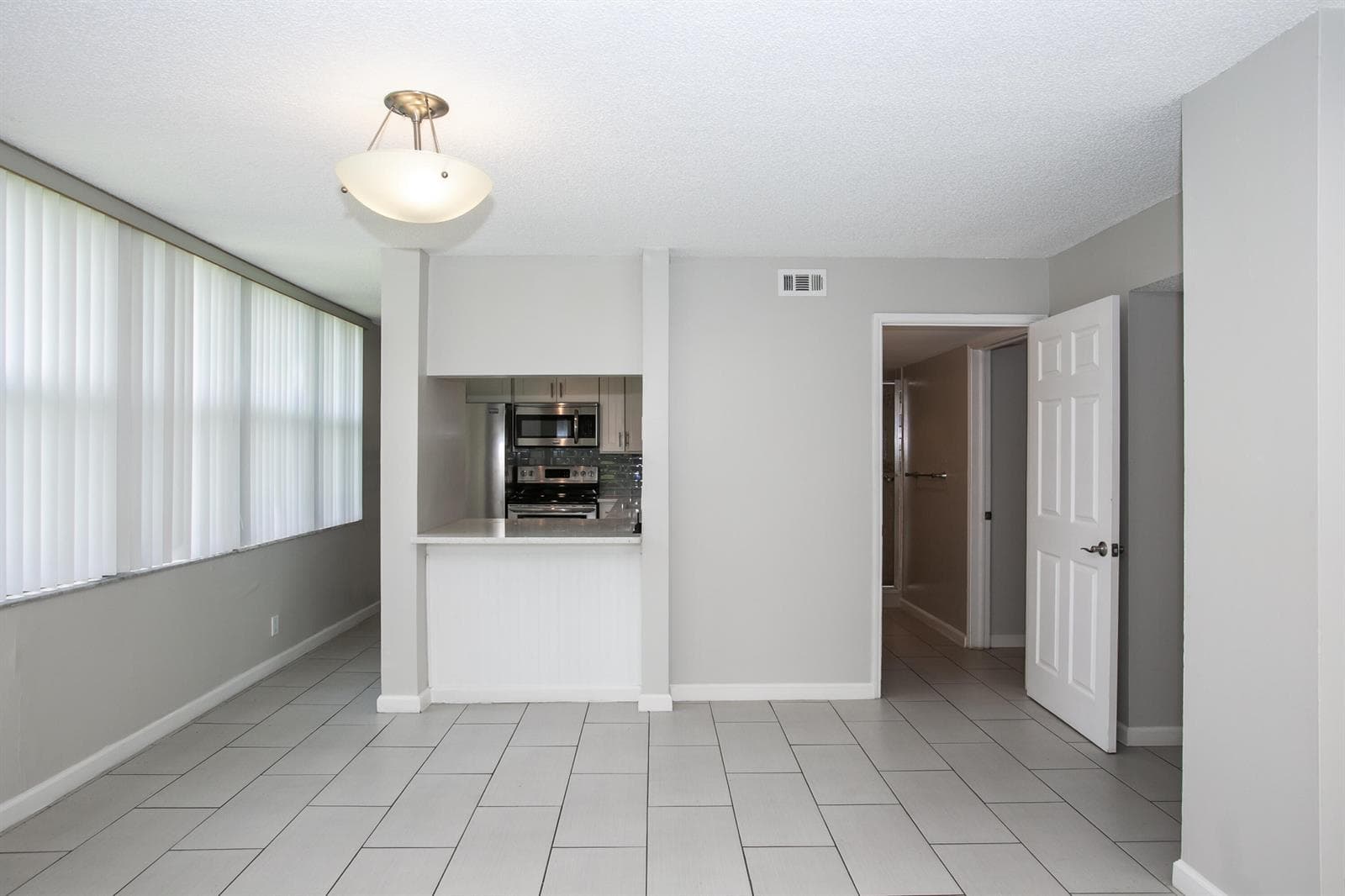 9441 Live Oak Place # 106, Davie, FL 33324 photo 4
