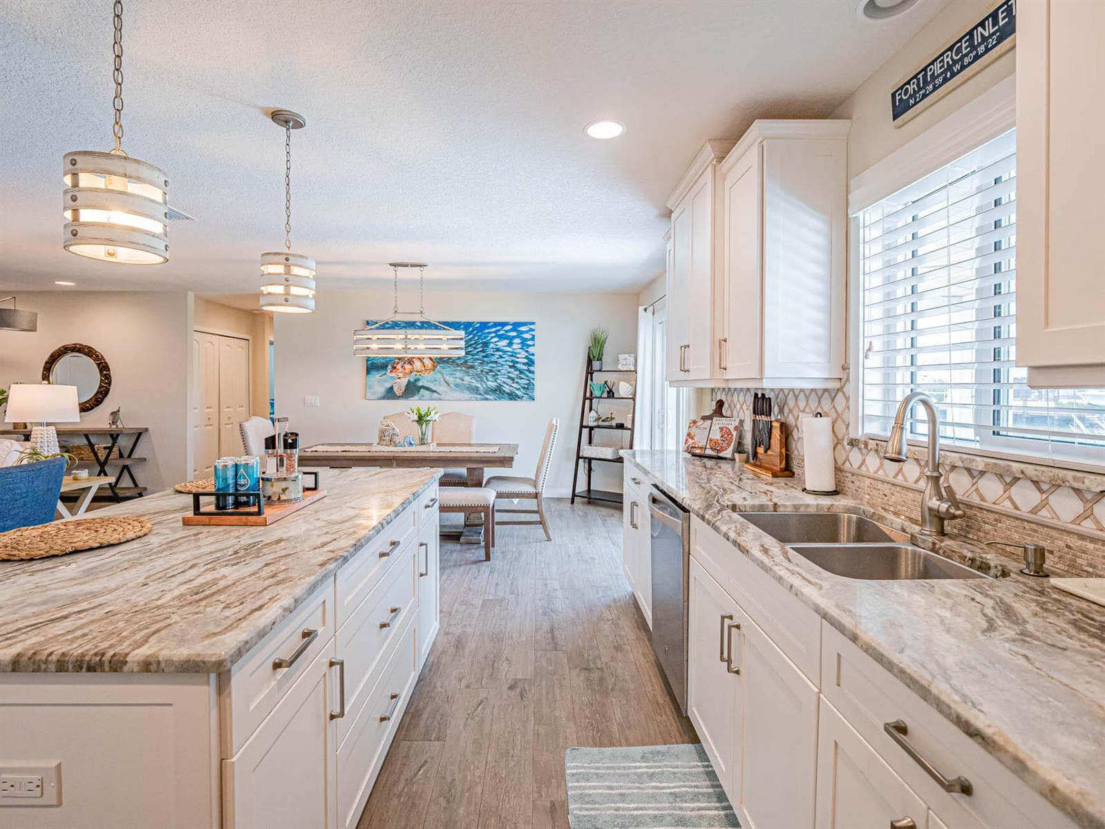255 Marina Drive, Fort Pierce, FL 34949 photo 2