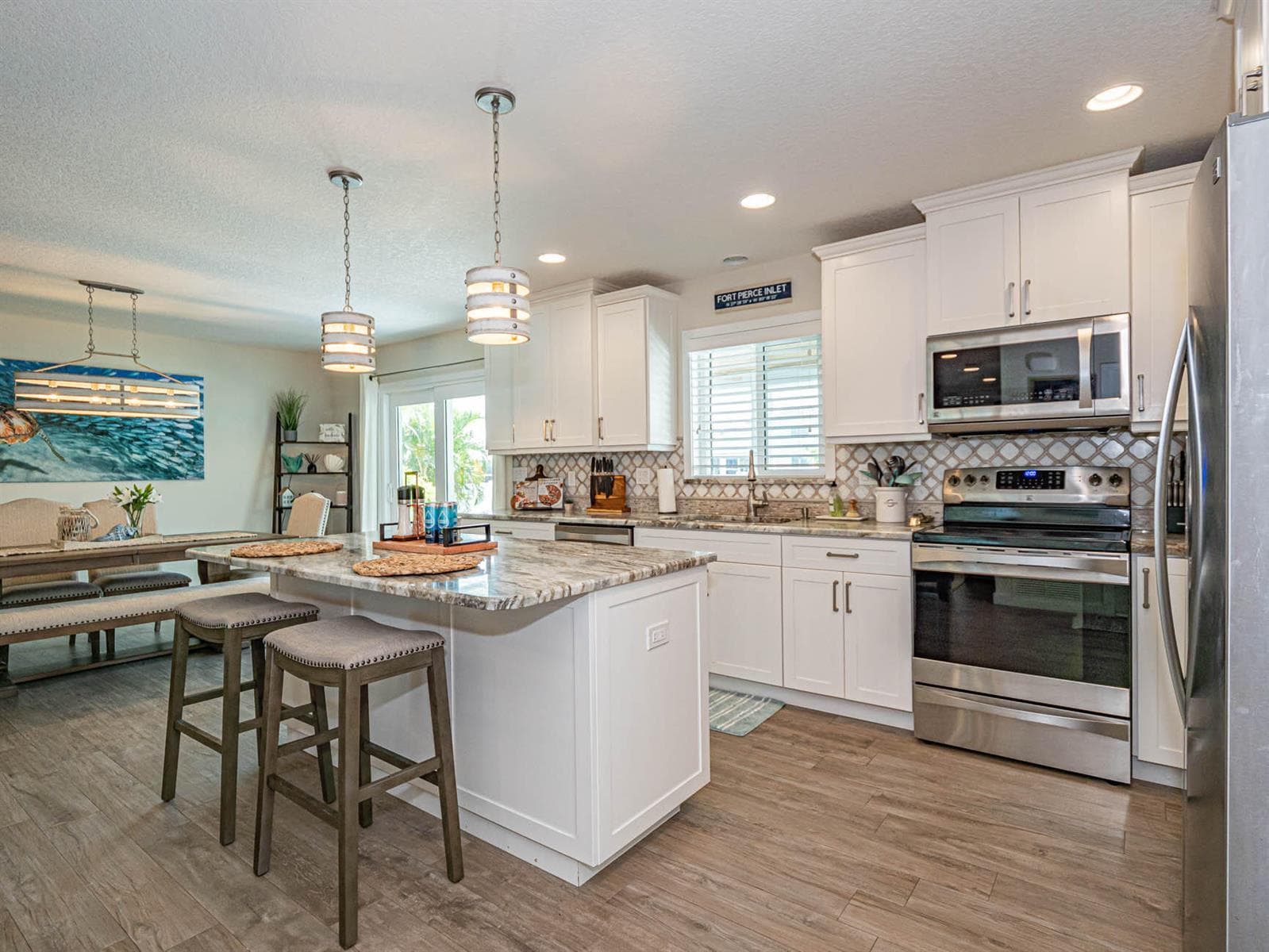 255 Marina Drive, Fort Pierce, FL 34949 photo 3