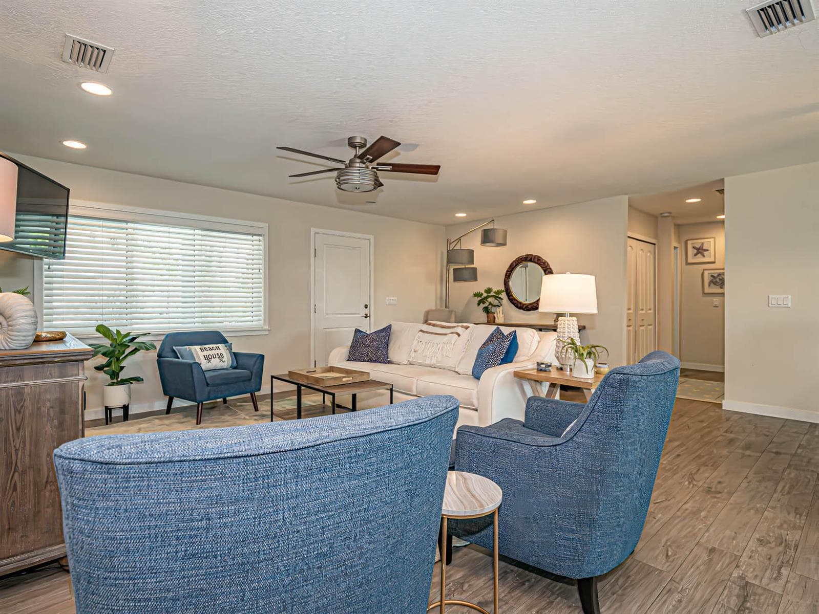 255 Marina Drive, Fort Pierce, FL 34949 photo 4