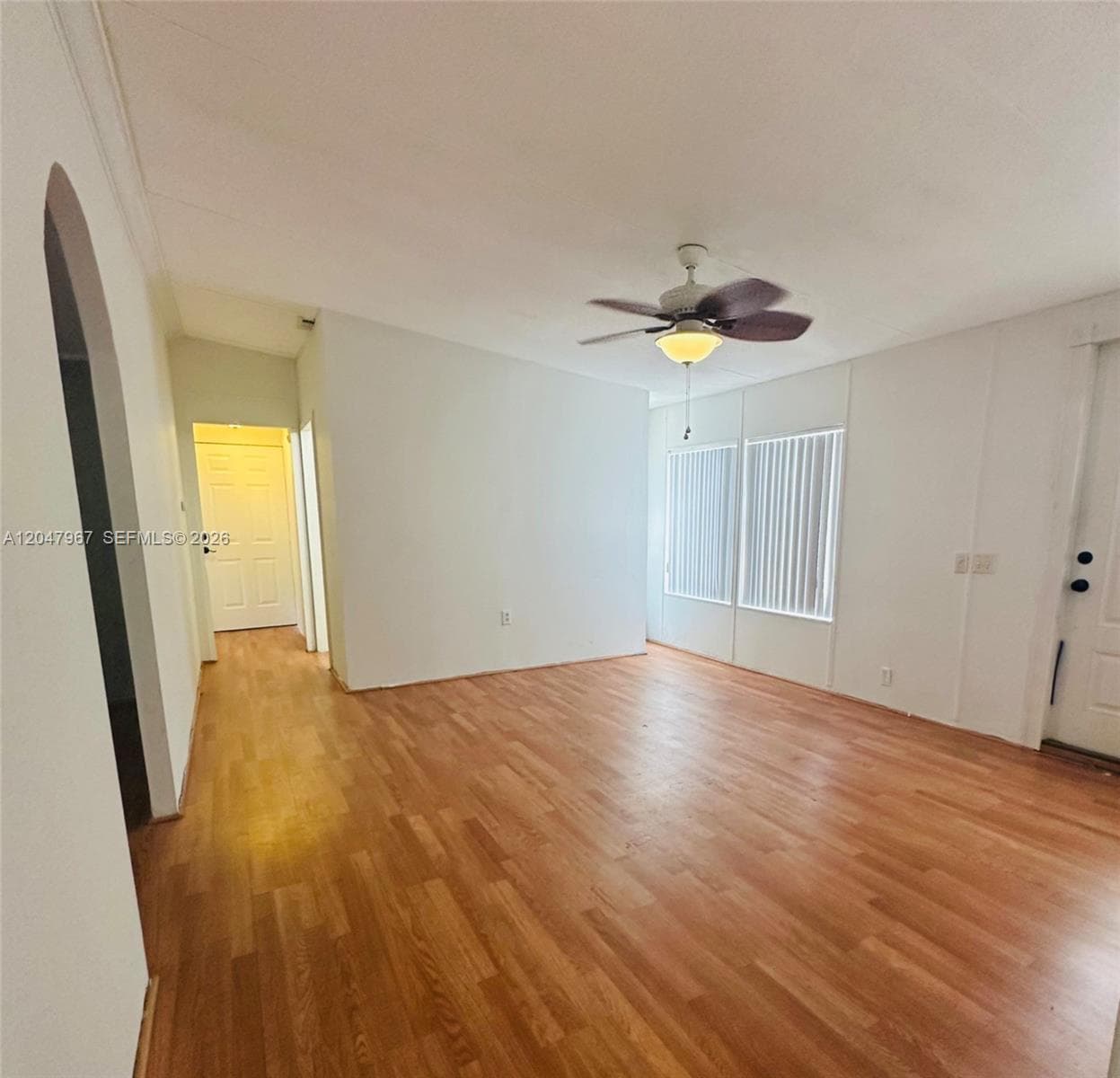 19800 SW 180th Ave Lot 583, Miami, FL 33187 photo 3