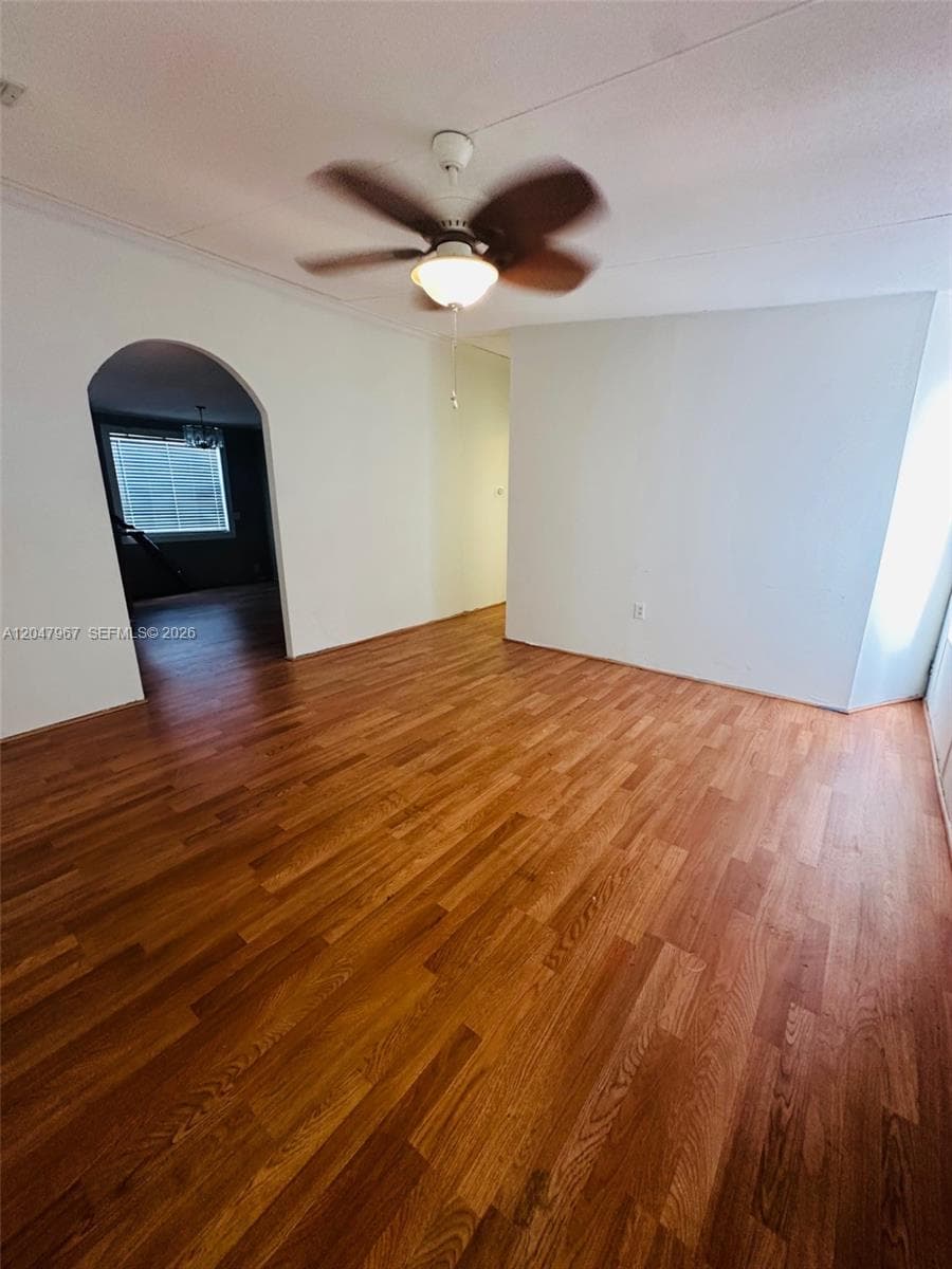 19800 SW 180th Ave Lot 583, Miami, FL 33187 photo 4