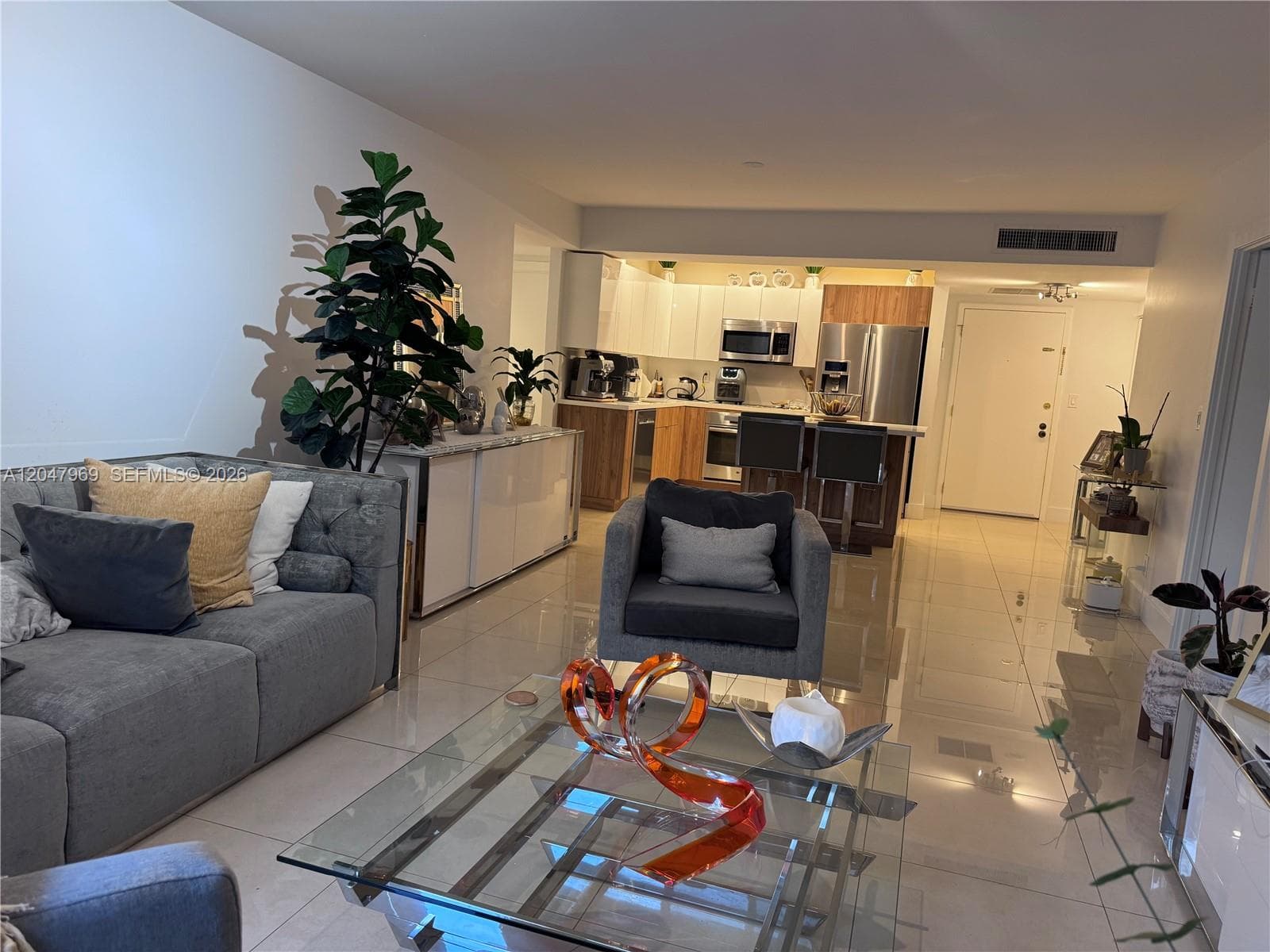 600 Three Islands Blvd # 115, Hallandale Beach, FL 33009 photo 5