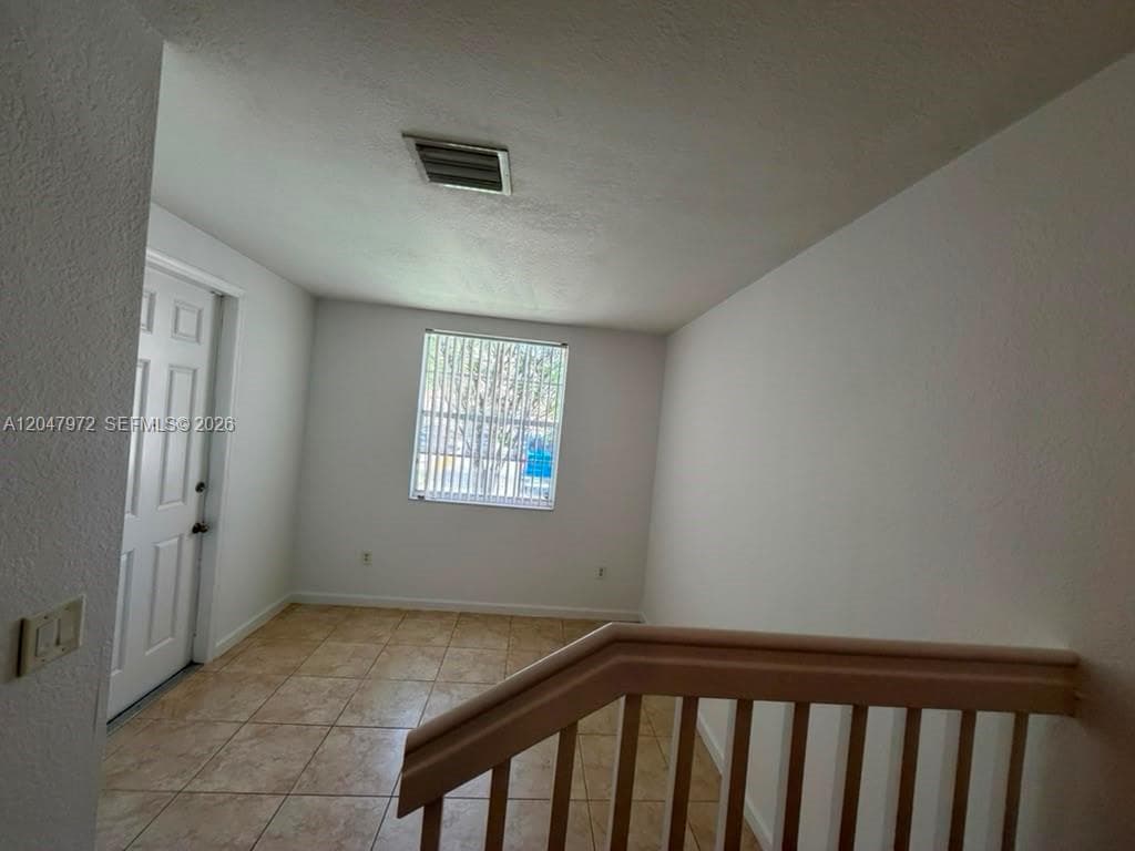 9249 SW 227th St # 8-22, Cutler Bay, FL 33190 photo 3