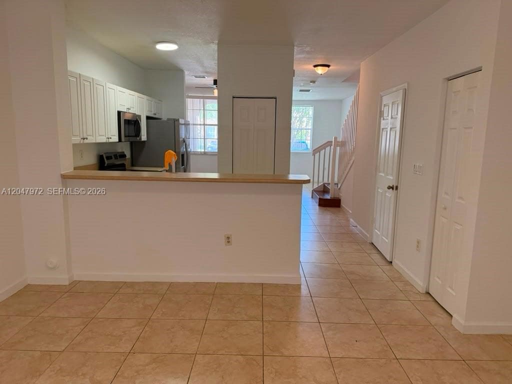 9249 SW 227th St # 8-22, Cutler Bay, FL 33190 photo 5