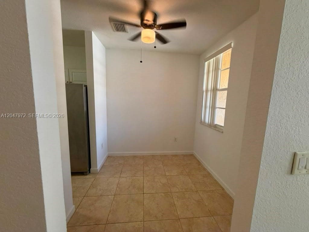 9249 SW 227th St # 8-22, Cutler Bay, FL 33190 photo 4