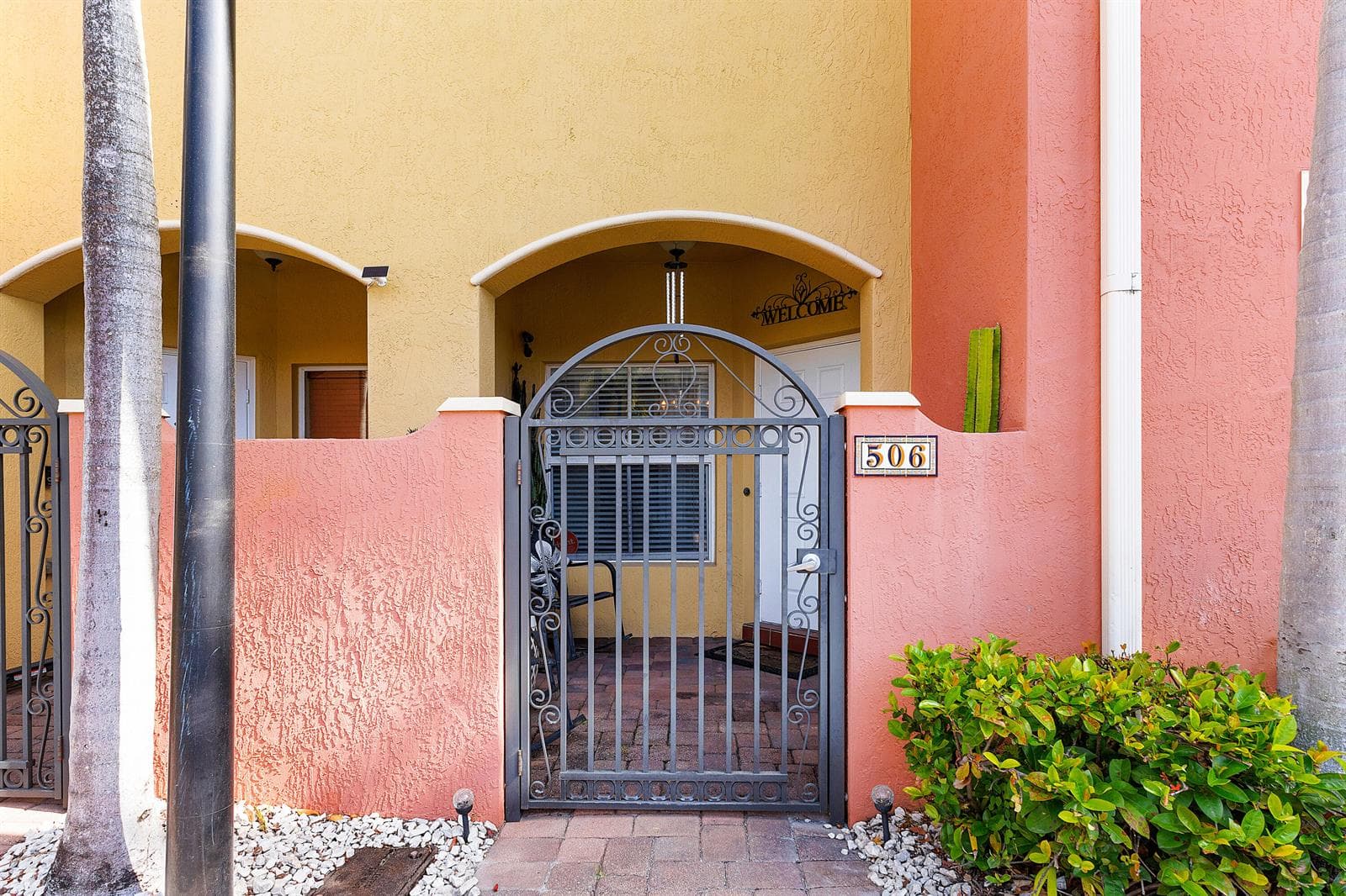 2851 W Prospect # 506, Tamarac, FL 33309 photo 2