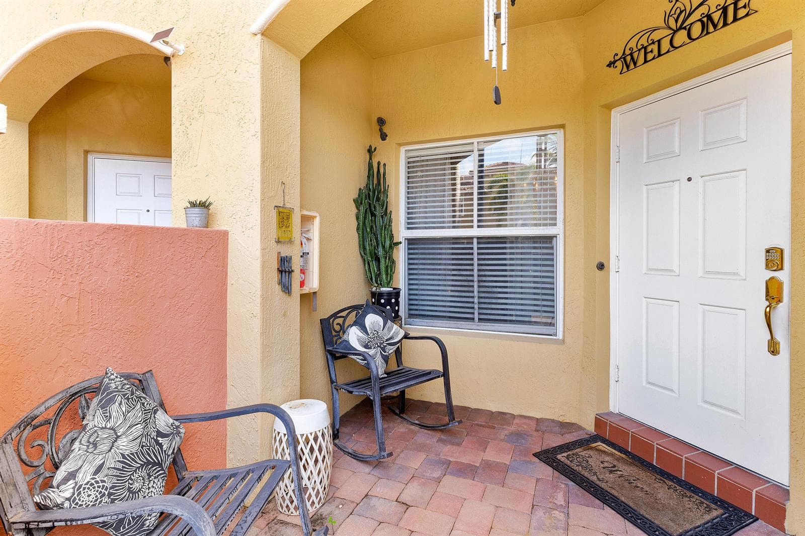 2851 W Prospect # 506, Tamarac, FL 33309 photo 3