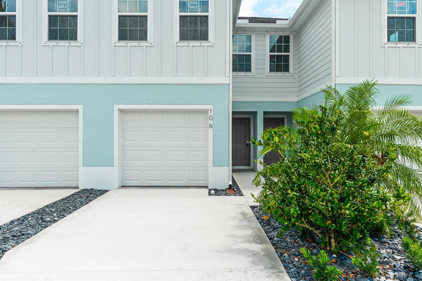 106 Savannah Lakes Boulevard, Fort Pierce, FL 34982 photo 3