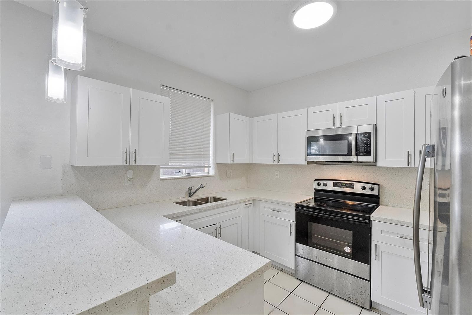 1497 SE 27th Street # 320, Homestead, FL 33035 photo 2