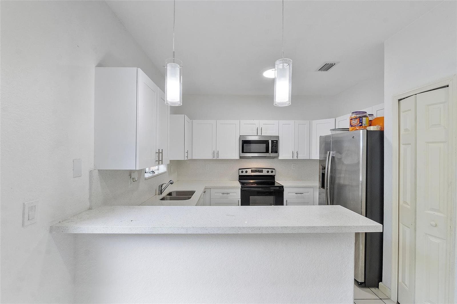 1497 SE 27th Street # 320, Homestead, FL 33035 photo 3