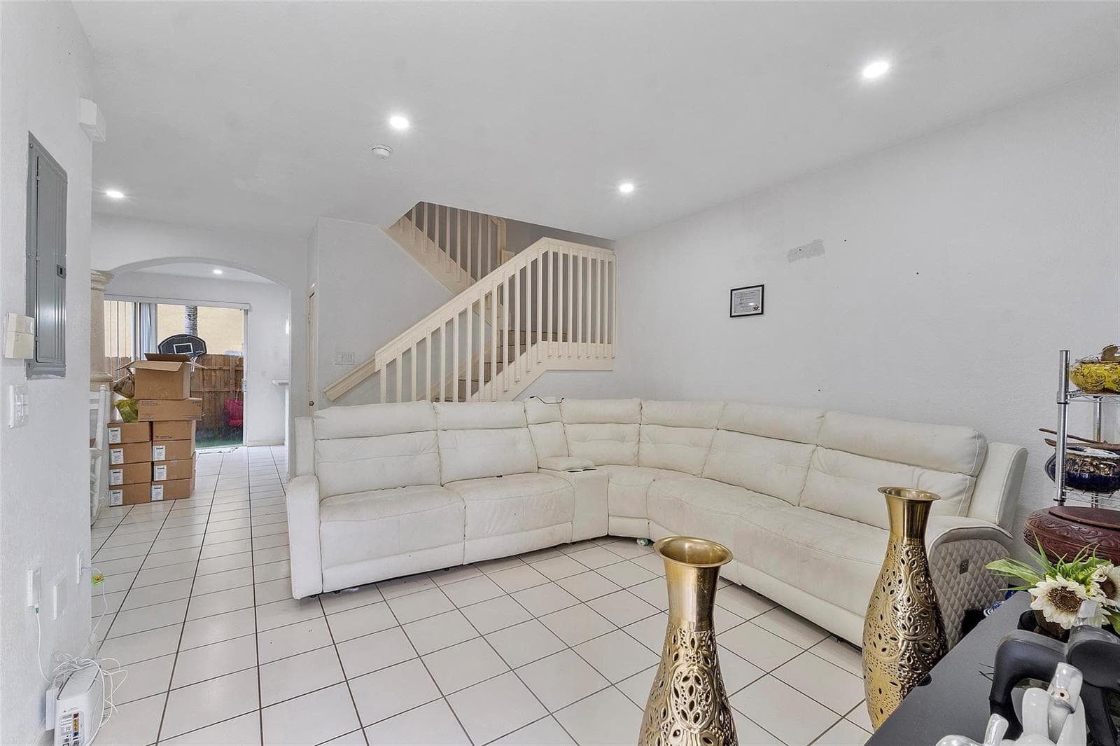 1497 SE 27th Street # 320, Homestead, FL 33035 photo 4