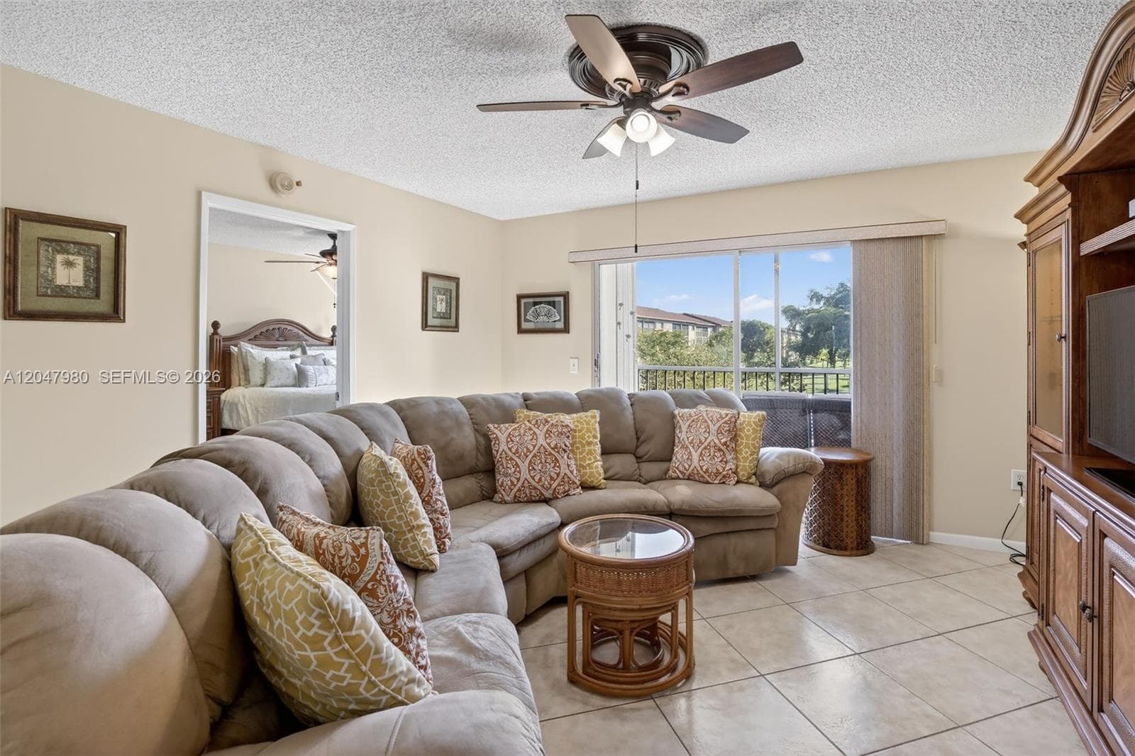 1651 SW 127th Ave # 305A, Pembroke Pines, FL 33027 photo 2