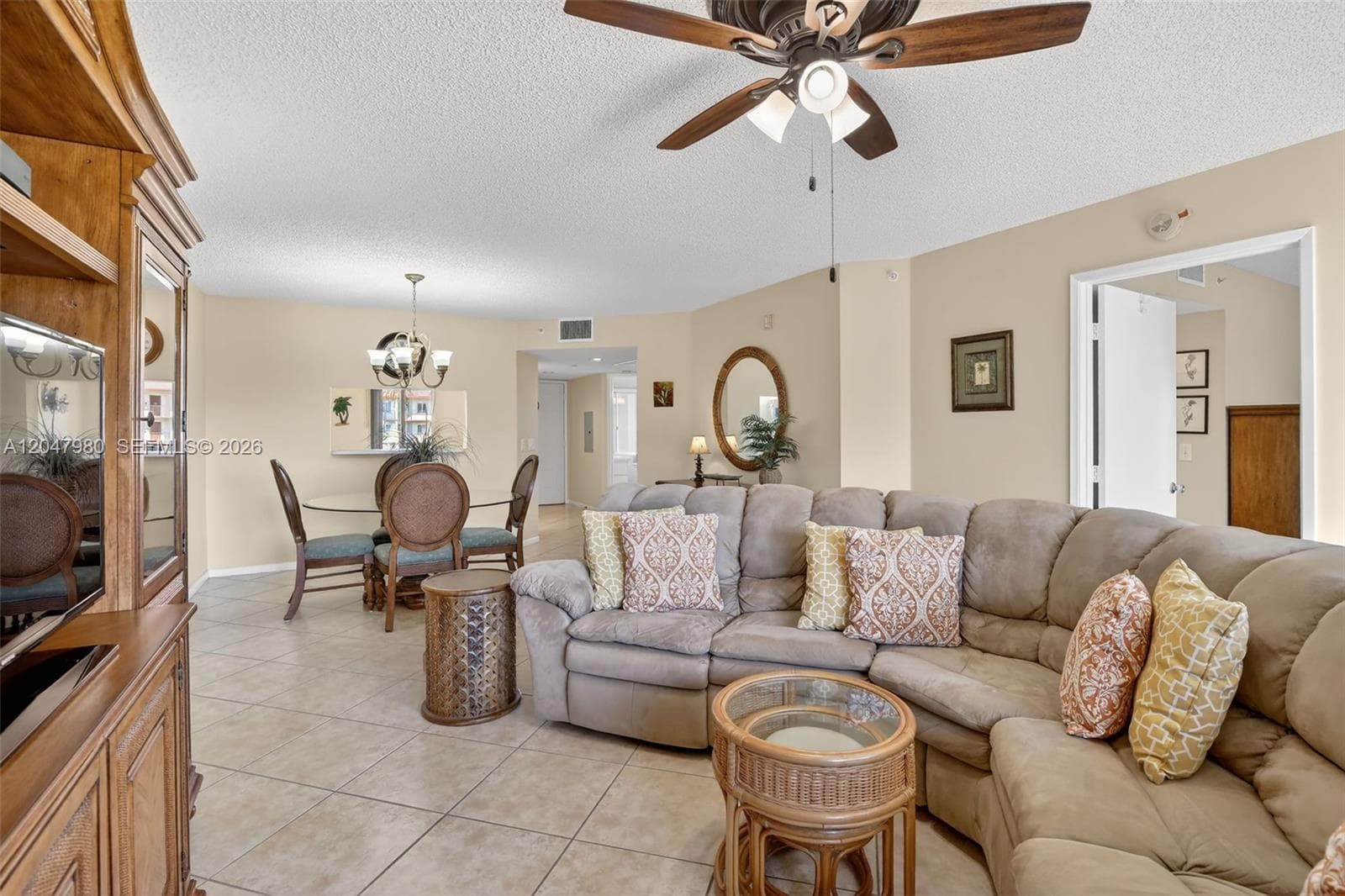 1651 SW 127th Ave # 305A, Pembroke Pines, FL 33027 photo 3