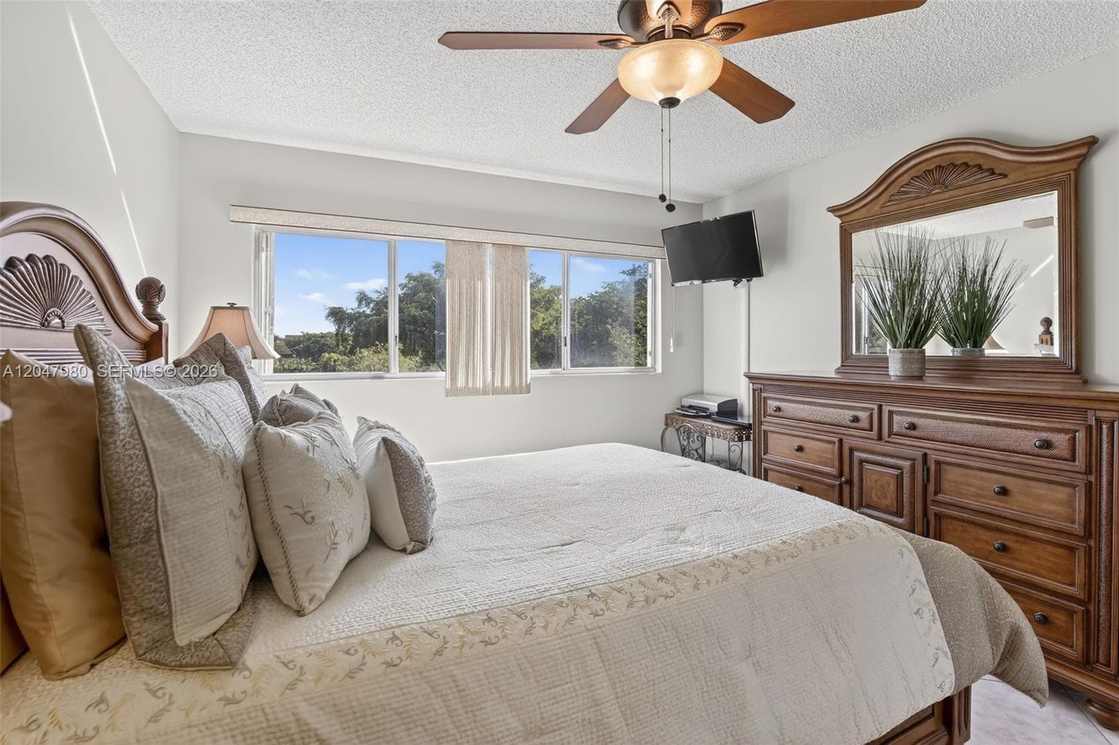1651 SW 127th Ave # 305A, Pembroke Pines, FL 33027 photo 5