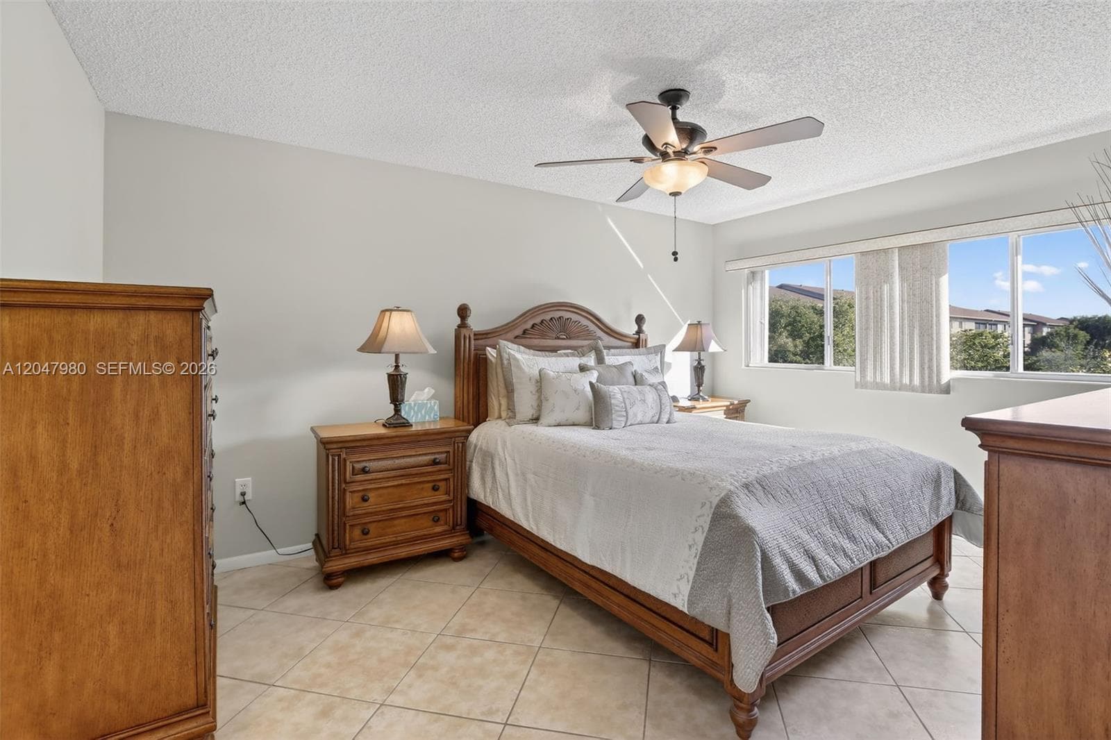 1651 SW 127th Ave # 305A, Pembroke Pines, FL 33027 photo 4