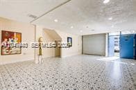 12349 SW 132nd Ct # 9, Miami, FL 33186 photo 3