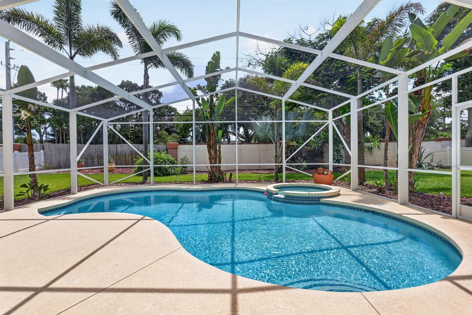 1163 SW Sundew Court, Palm City, FL 34990 photo 2