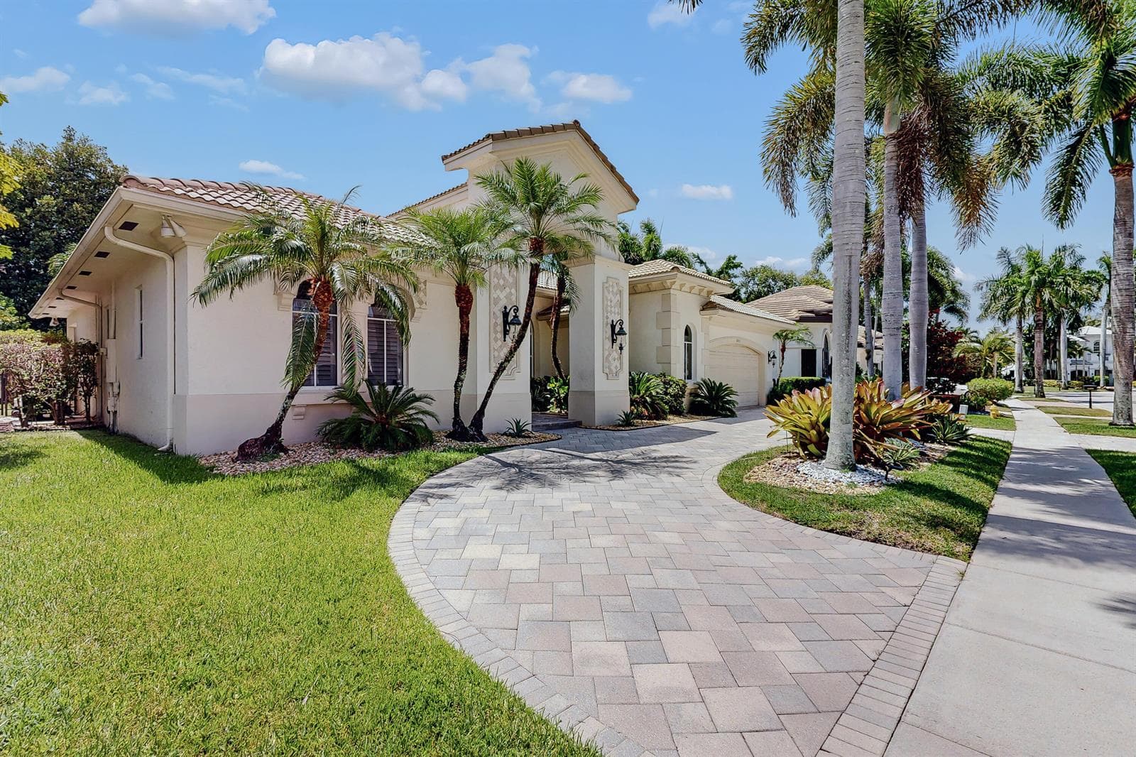 11065 Canary Island Court, Plantation, FL 33324 photo 3