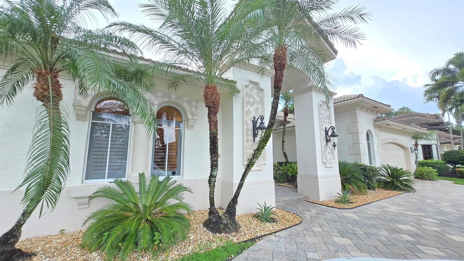 11065 Canary Island Court, Plantation, FL 33324 photo 5