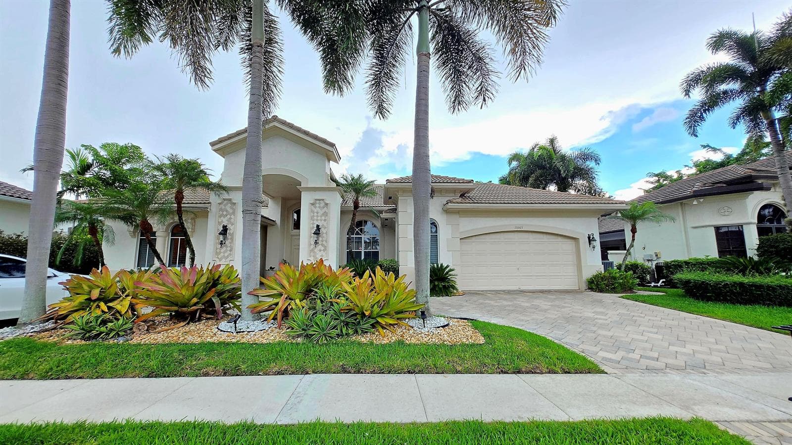 11065 Canary Island Court, Plantation, FL 33324 photo 4