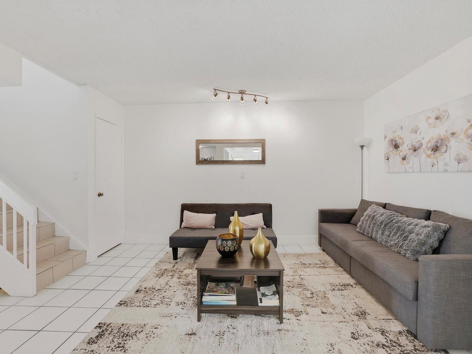 9702 NW 5th Lane # 9702, Miami, FL 33172 photo 2