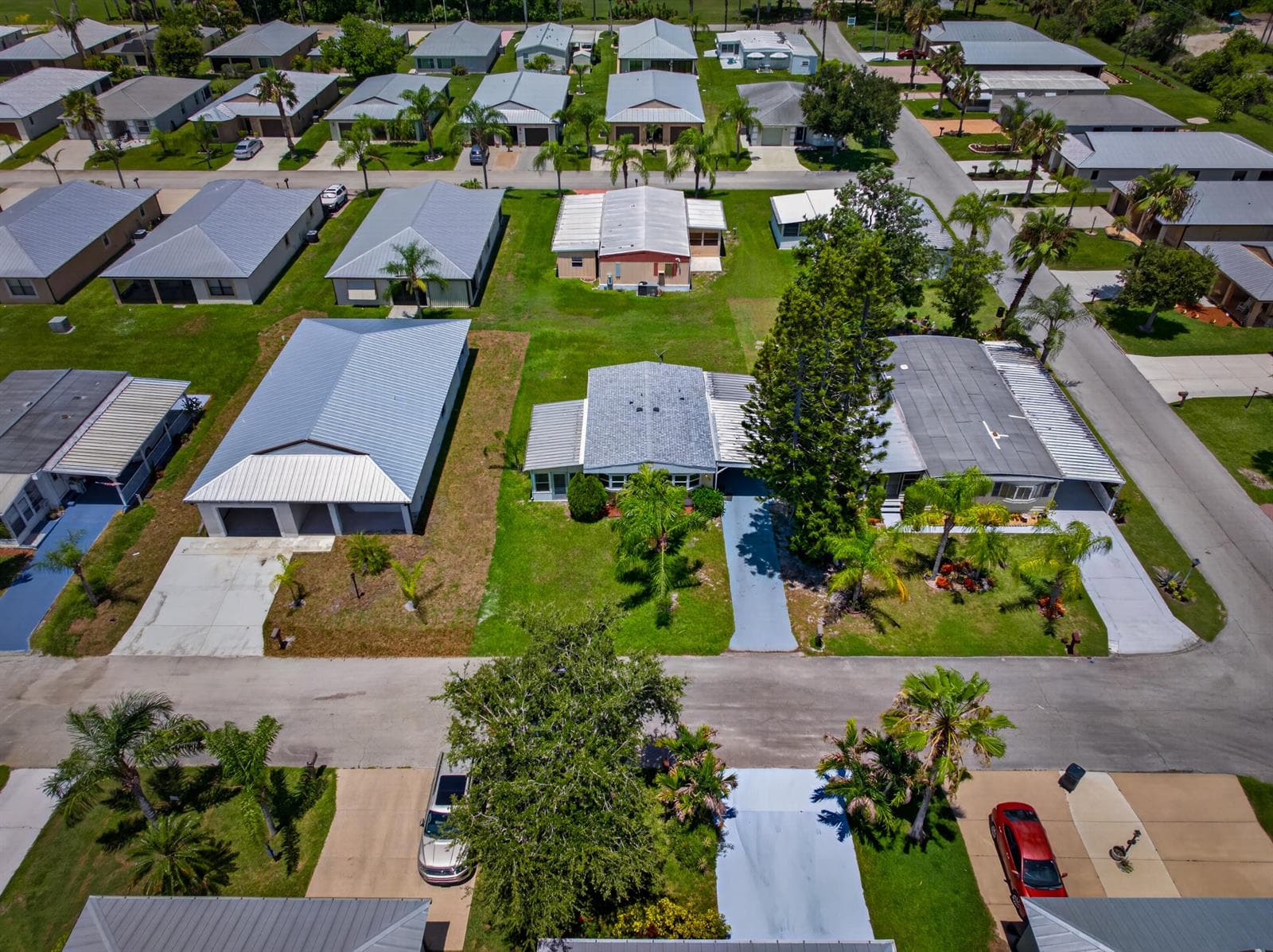48 Florida Way, Port St. Lucie, FL 34952 photo 2