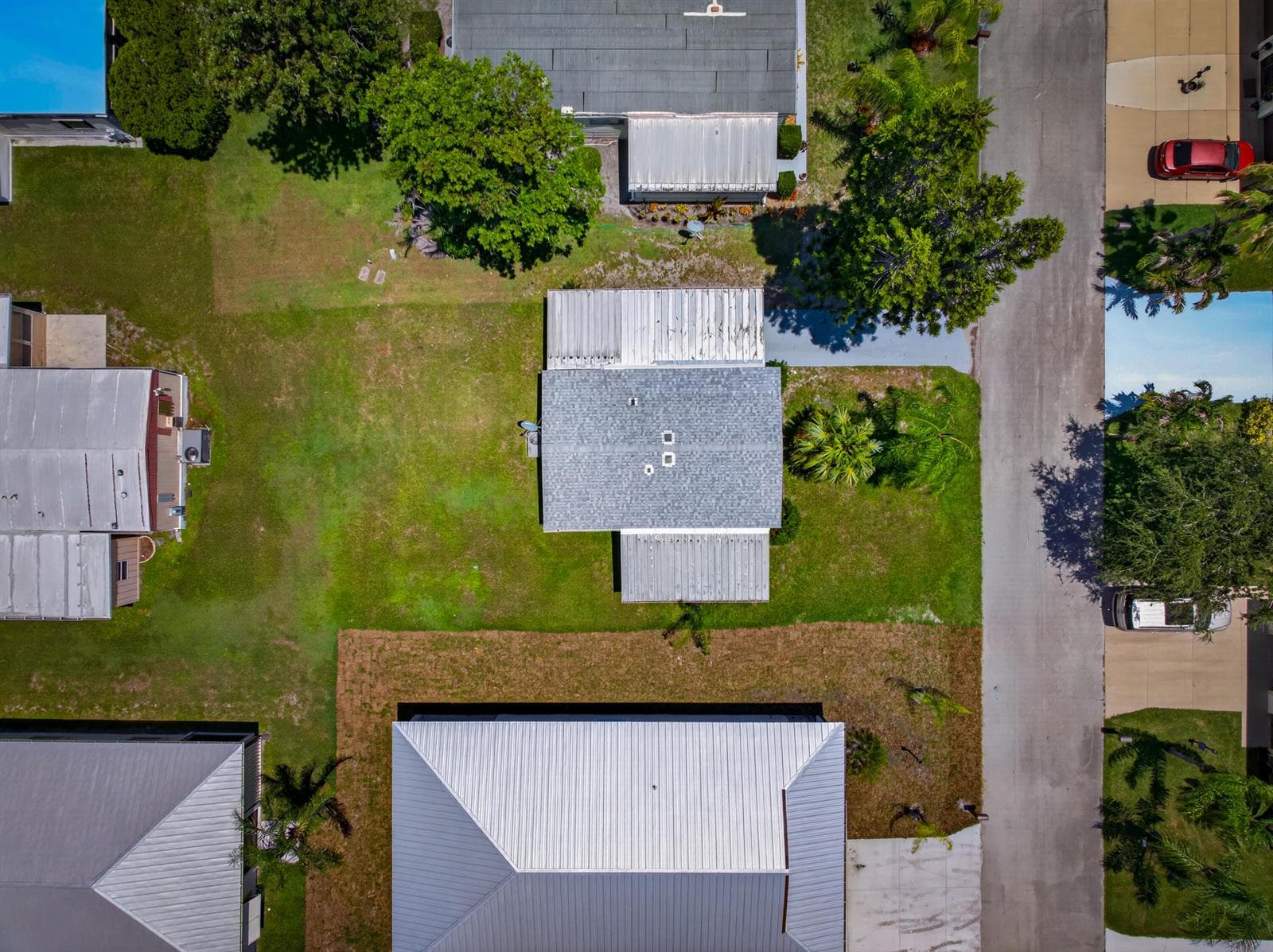 48 Florida Way, Port St. Lucie, FL 34952 photo 4