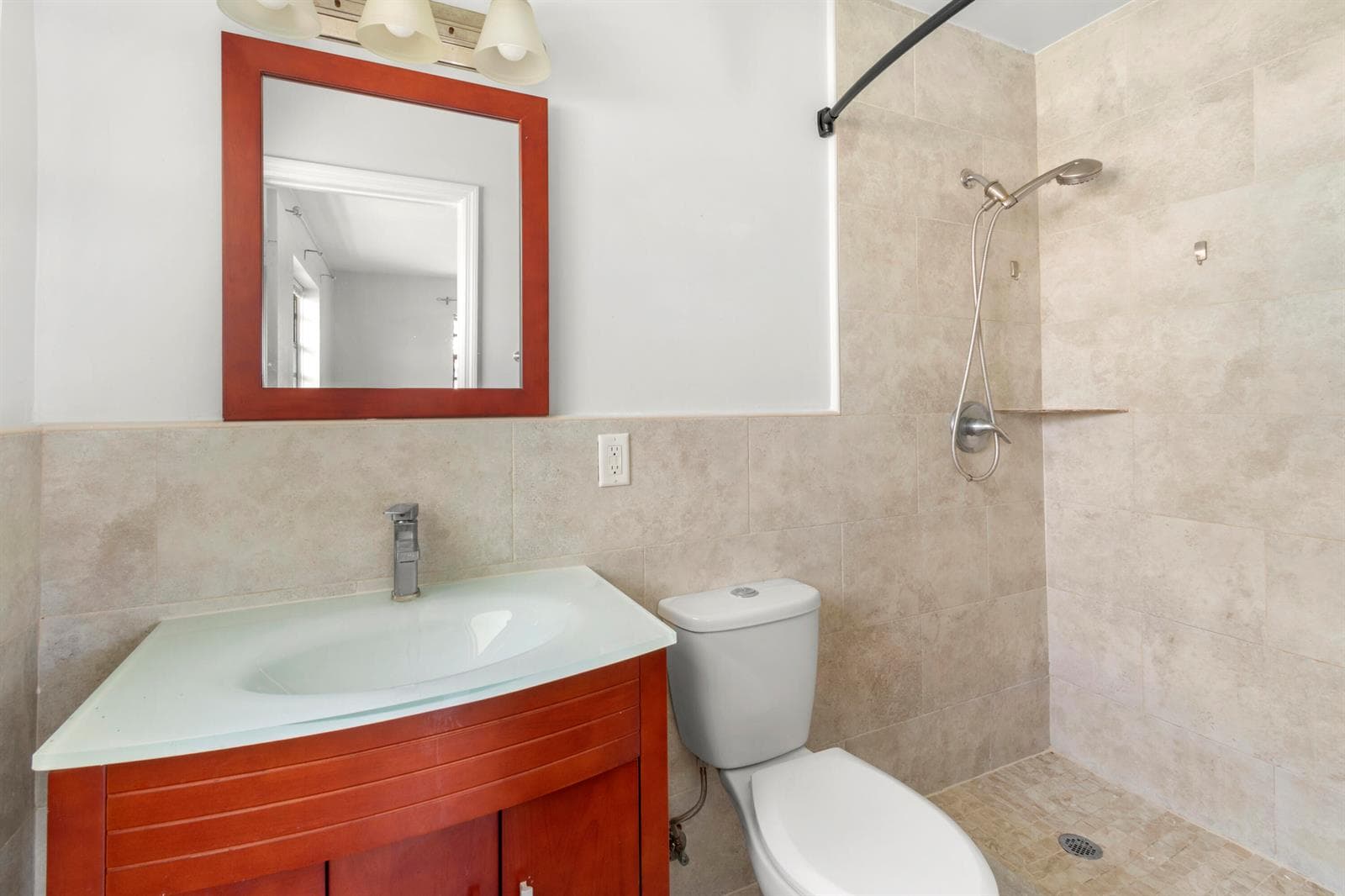 477 NE 35th Street, Boca Raton, FL 33431 photo 5