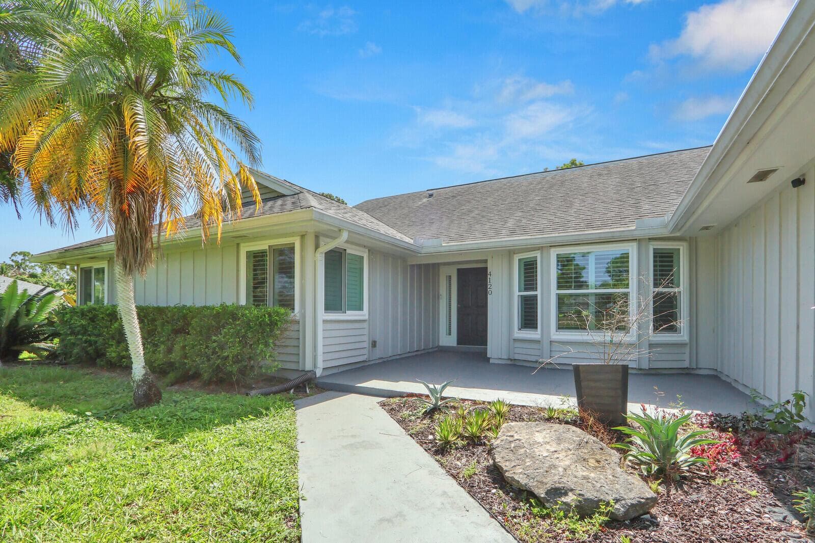 4120 130th Avenue N, West Palm Beach, FL 33411 photo 2
