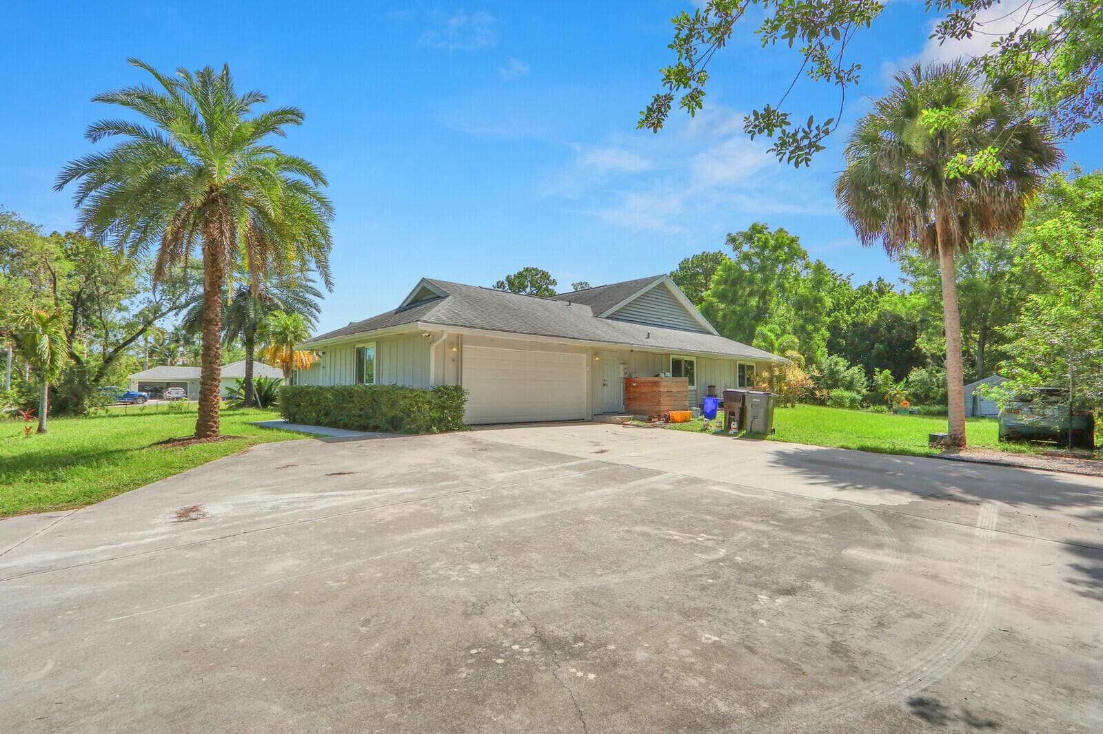 4120 130th Avenue N, West Palm Beach, FL 33411 photo 3