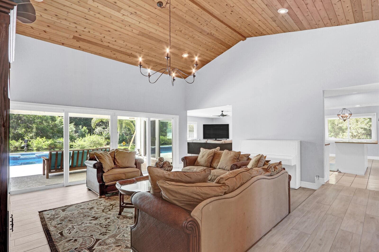 4120 130th Avenue N, West Palm Beach, FL 33411 photo 5