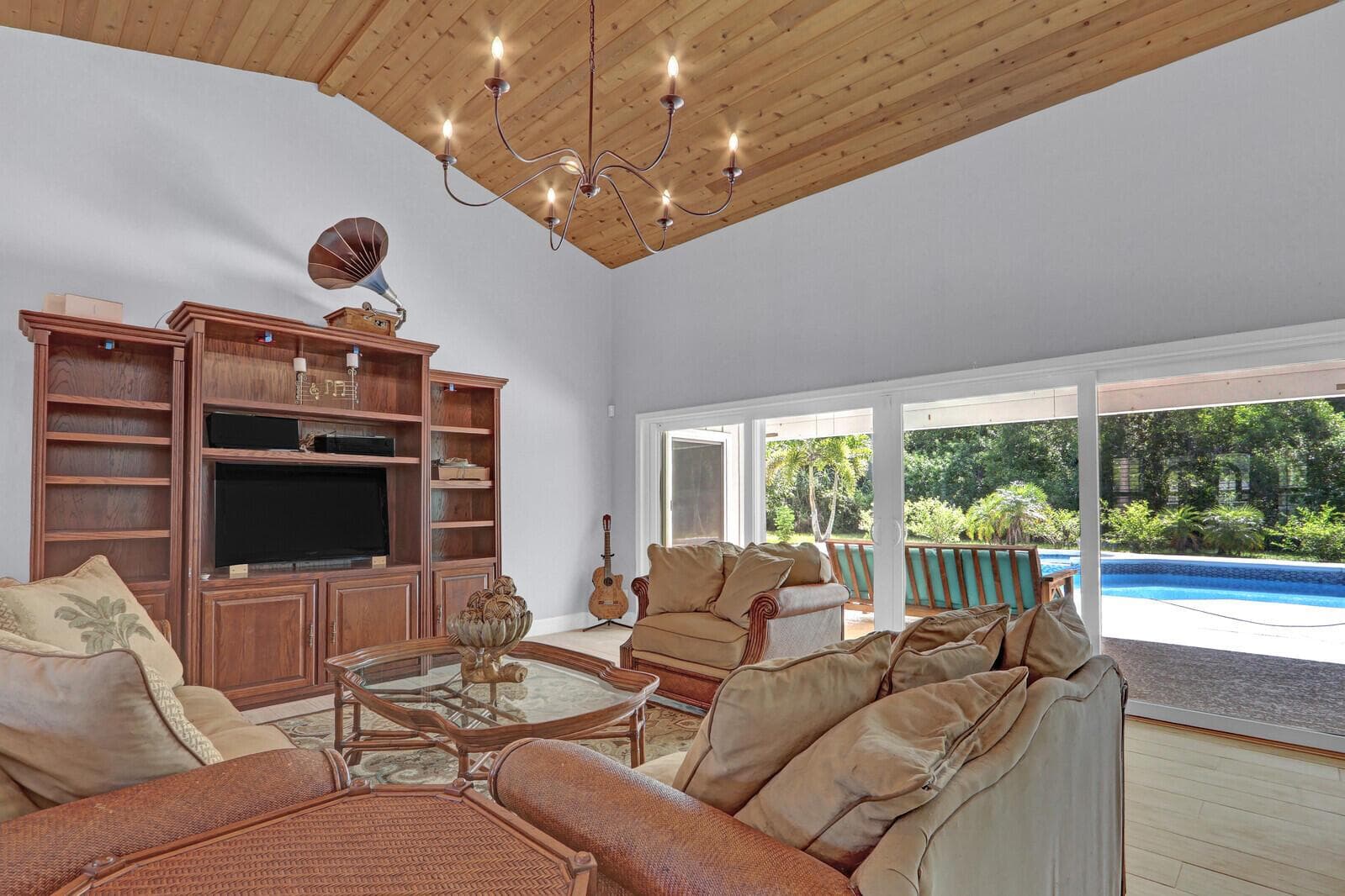 4120 130th Avenue N, West Palm Beach, FL 33411 photo 4