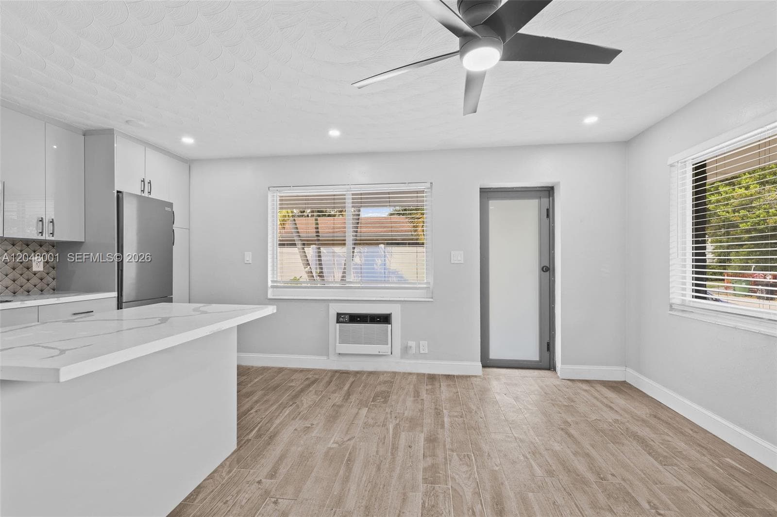 1634 NE 4th Pl, Fort Lauderdale, FL 33301 photo 4