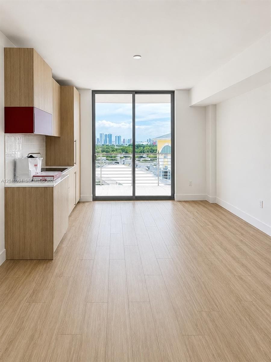 90 NE 32ND street # 718, Miami, FL 33127 photo 3
