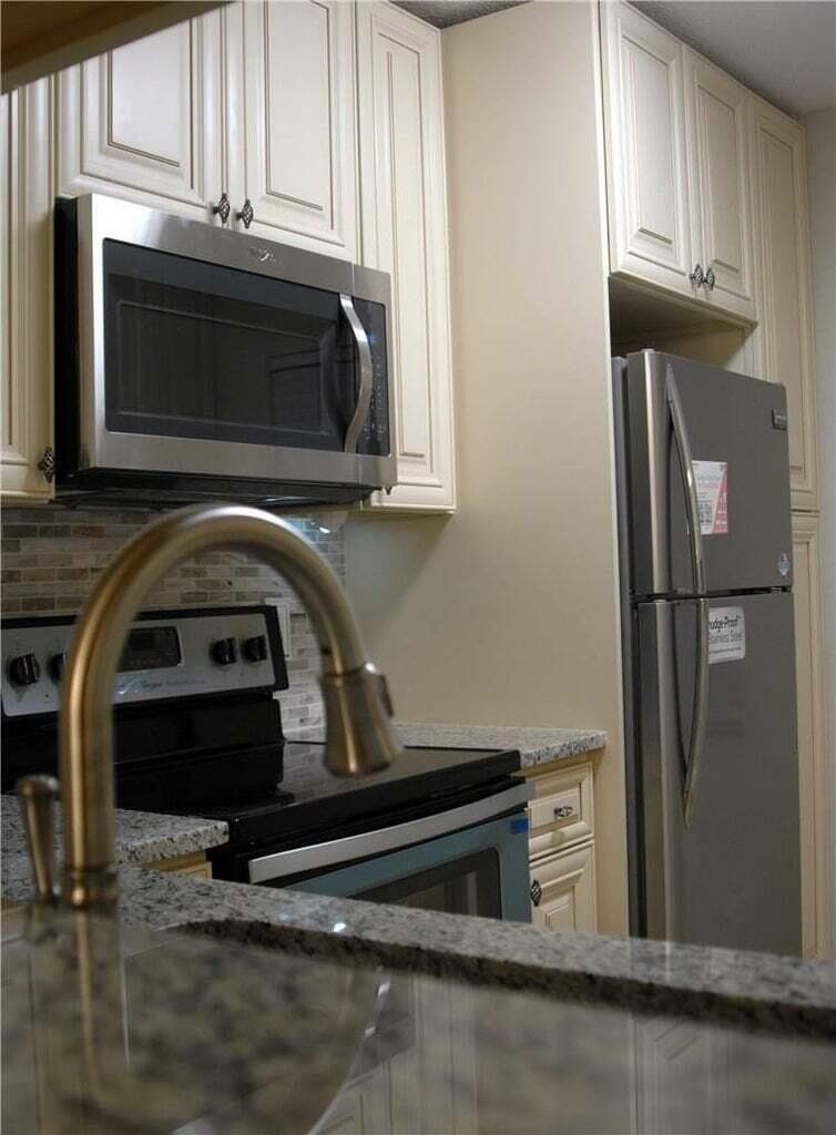 3071 Holiday Springs Boulevard # 101-8, Margate, FL 33063 photo 5