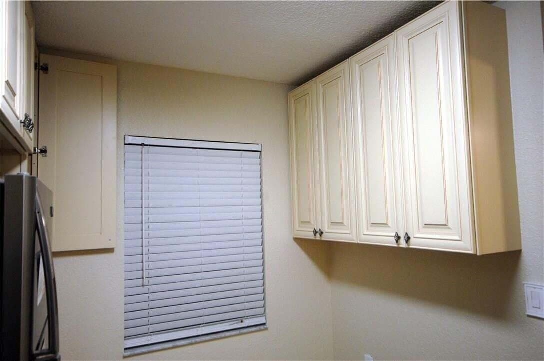 3071 Holiday Springs Boulevard # 101-8, Margate, FL 33063 photo 4