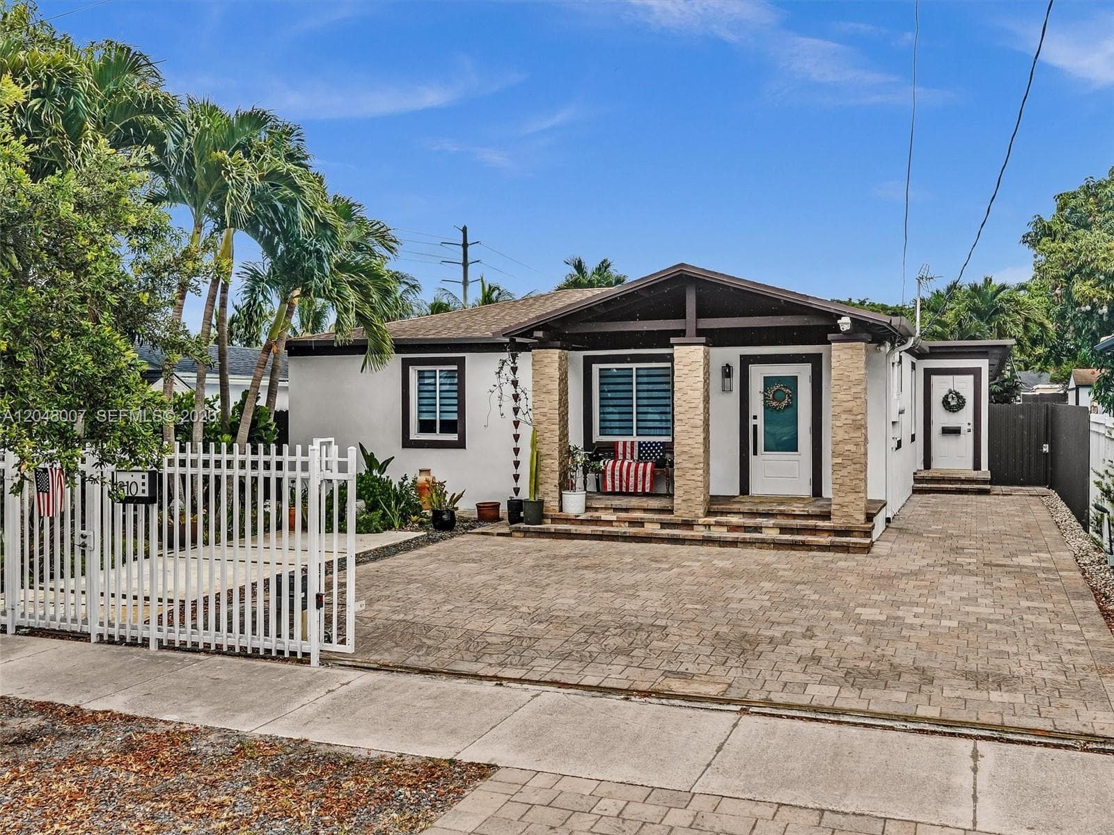 310 SW 65th Ave, Miami, FL 33144 photo 2
