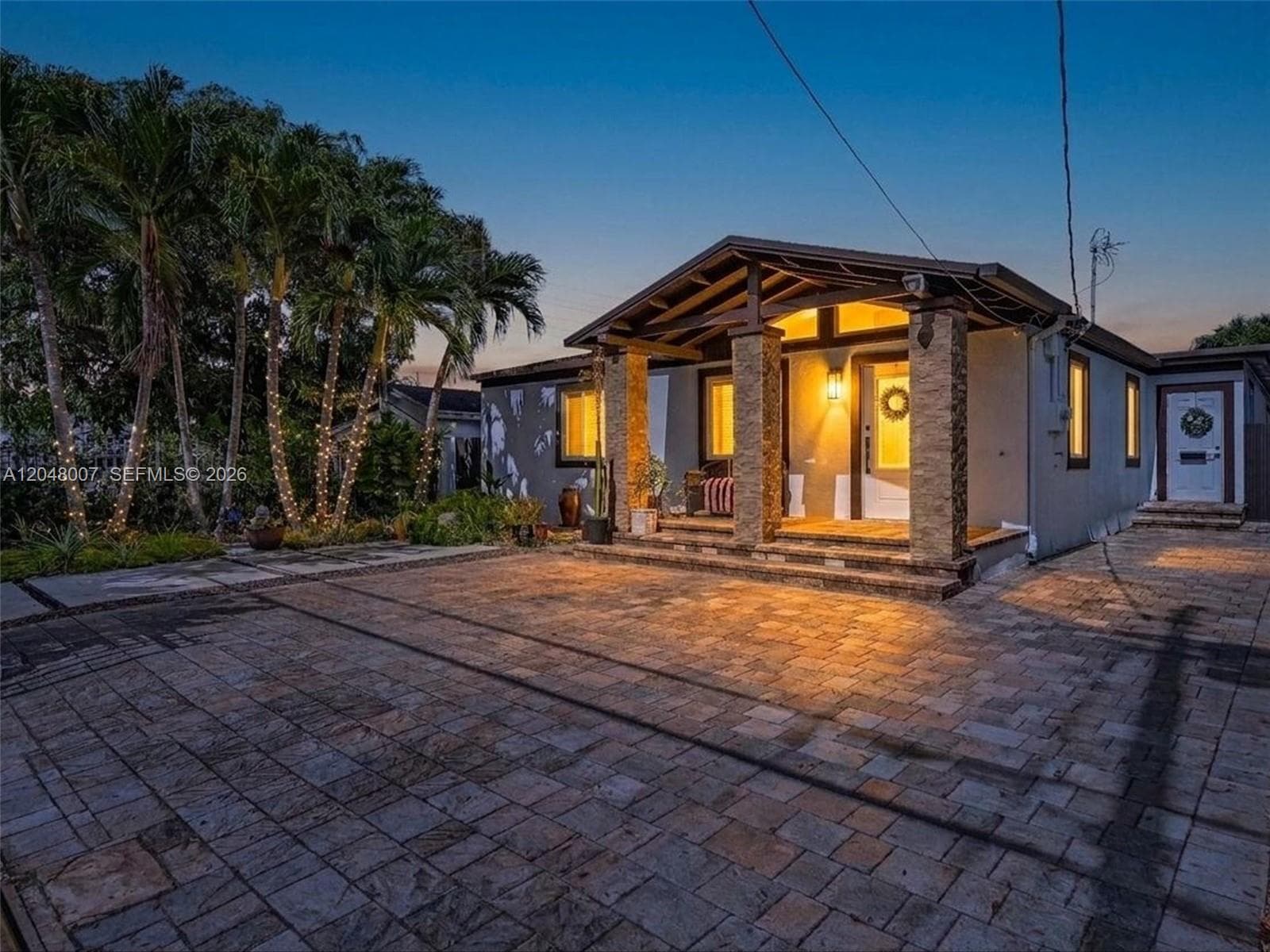 310 SW 65th Ave, Miami, FL 33144 photo 3