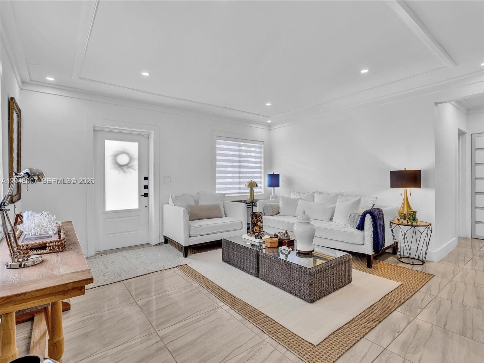 310 SW 65th Ave, Miami, FL 33144