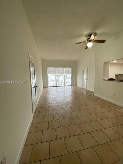 18061 Biscayne Blvd # PH02, Aventura, FL 33160 photo 3
